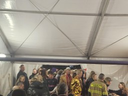 INSELKARNEVAL 2026 (ffburg)